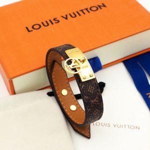 $29.00,Louis Vuitton Bangle For Women # 295979