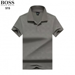 $27.00,Hugo Boss Short Sleeve Polo T Shirts For Men # 296037