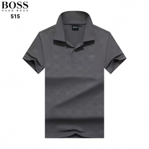 $27.00,Hugo Boss Short Sleeve Polo T Shirts For Men # 296038