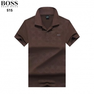 $27.00,Hugo Boss Short Sleeve Polo T Shirts For Men # 296039