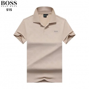$27.00,Hugo Boss Short Sleeve Polo T Shirts For Men # 296040