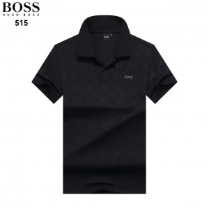$27.00,Hugo Boss Short Sleeve Polo T Shirts For Men # 296041