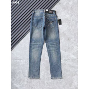 $45.00,Armani Jeans For Men # 296062