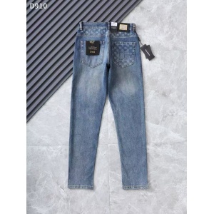 $45.00,D&G Jeans For Men # 296063