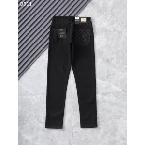 $45.00,D&G Jeans For Men # 296064