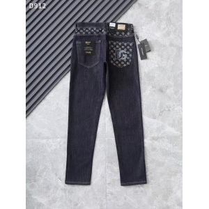 $45.00,D&G Jeans For Men # 296065