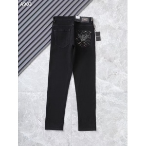 $45.00,Armani Jeans For Men # 296066