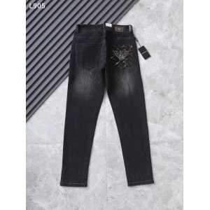 $45.00,Armani Jeans For Men # 296067
