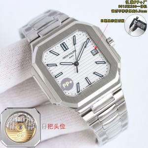 $125.00,Patek Philippe Cubitus watch  # 296110