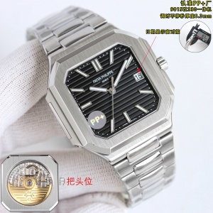 $125.00,Patek Philippe Cubitus watch  # 296111