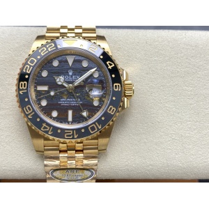 $125.00,Rolex GMT-Master II # 296114