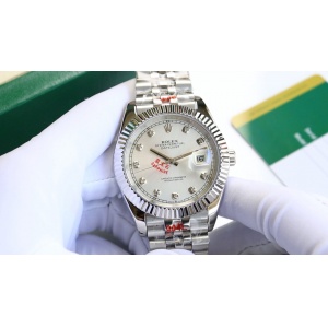 $125.00,Rolex Oyster Perpetual Datejust # 296125