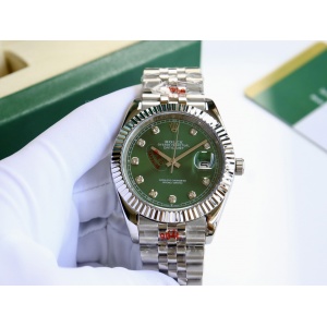 $125.00,Rolex Oyster Perpetual Datejust # 296126