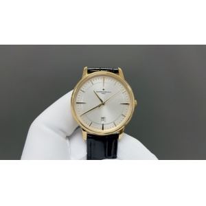 $125.00,Vacheron Constantin Patrimony watch # 296152