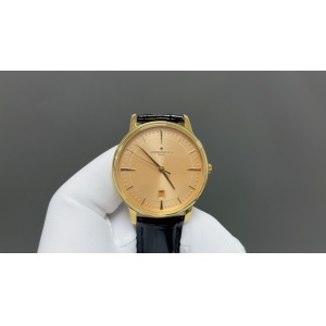 $125.00,Vacheron Constantin Patrimony watch # 296153