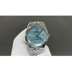 $125.00,Rolex Land-Dweller watch # 296154