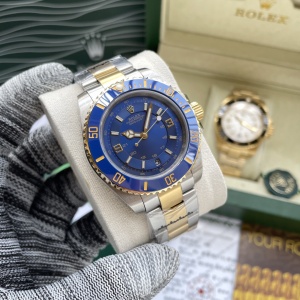 $125.00,Rolex Submariner Date Watch # 296160