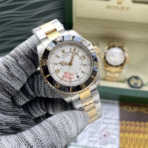 $125.00,Rolex Submariner Date Watch # 296161
