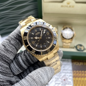 $125.00,Rolex Submariner Date Watch # 296162