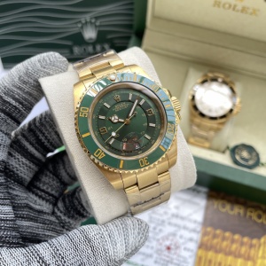 $125.00,Rolex Submariner Date Watch # 296163