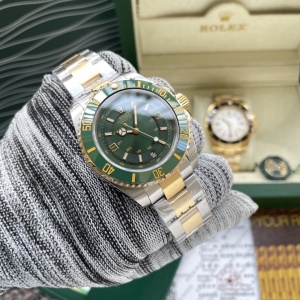 $125.00,Rolex Submariner Date Watch # 296164