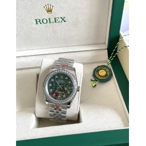 $125.00,Rolex Lady Datejust watch # 296167