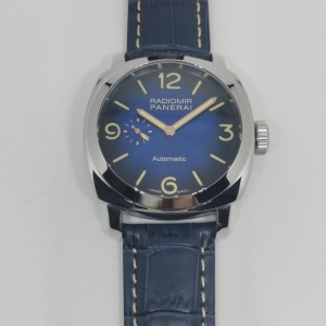 $125.00,Panerai Luminor Logo PAM01624 watch # 296175