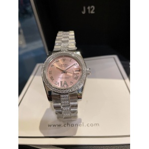 $125.00,Rolex Datejust watch # 296176