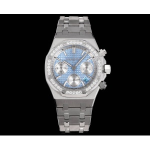 $125.00,Audemars Piguet Royal Oak Selfwinding Chronograph watch # 296204