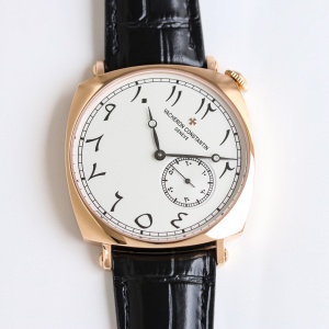 $125.00,Vacheron Constantin Historiques American 1921 watch # 296232