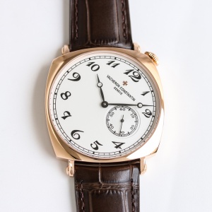 $125.00,Vacheron Constantin Historiques American 1921 watch # 296233