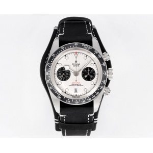 $125.00,Tudor Black Bay Chrono watch  # 296234