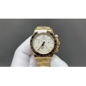 $125.00,Rolex Cosmograph Daytona watch # 296238