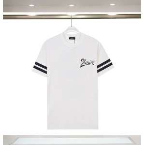 $27.00,Amiri Short Sleeve T Shirts For Men # 296265