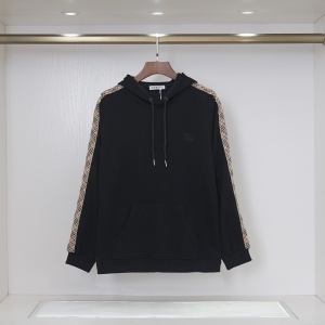 $42.00,Burberry Hoodies For Men # 296273
