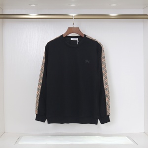 $42.00,Burberry Sweatshirts For Men # 296275