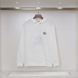$42.00,Burberry Hoodies For Men # 296276