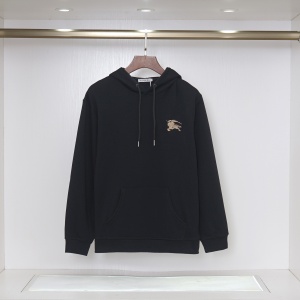$42.00,Burberry Hoodies For Men # 296277