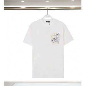 $27.00,Amiri Short Sleeve T Shirts For Men # 296278