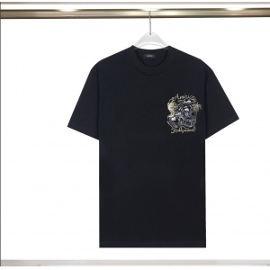 $27.00,Amiri Short Sleeve T Shirts For Men # 296279