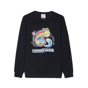 $42.00,Casablanca Hoodies For Men # 296281