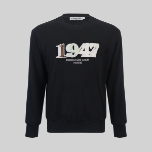 $39.00,Dior Sweatshirts Unisex # 296288