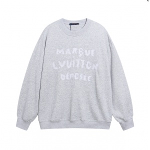 $42.00,Louis Vuitton Sweatshirts For Men # 296291