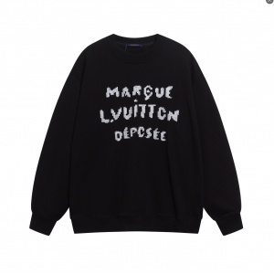 $42.00,Louis Vuitton Sweatshirts For Men # 296292