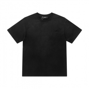 $32.00,Amiri Short Sleeve T Shirts Unisex # 296298