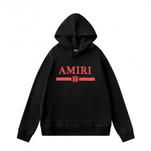 $49.00,Amiri Hoodies For Men # 296300