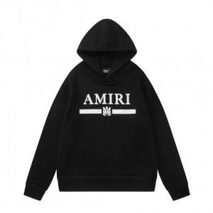 $49.00,Amiri Hoodies For Men # 296301