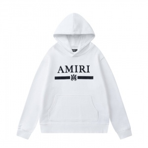 $49.00,Amiri Hoodies For Men # 296302