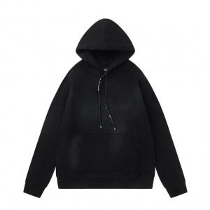 $49.00,Amiri Hoodies For Men # 296304