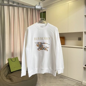 $45.00,Burberry Sweatshirts For Men # 296305